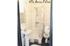 Villa Anne - Félice Appartement 2 foto 4