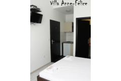 Villa Anne - Félice Appartement 3 foto 2
