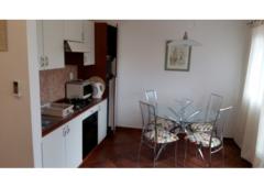 Villa Appartementen Sumić Appartement 1 – GREEN OASE foto 1