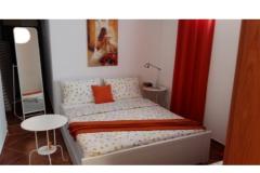 Villa Appartementen Sumić Appartement 1 – GREEN OASE foto 2
