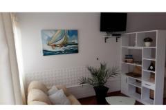 Villa Appartementen Sumić Appartement 1 – GREEN OASE foto 3