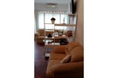 Villa Appartementen Sumić Appartement 1 – GREEN OASE foto 5