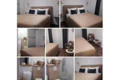 Villa Appartementen Sumić Appartement 2 – MORE foto 1