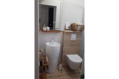 Villa Appartementen Sumić Appartement 2 – MORE foto 5