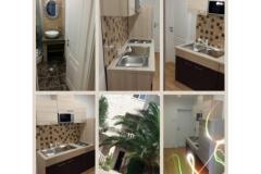 Villa Appartementen Sumić Appartement 3 – MASLINA foto 1