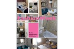 Villa Appartementen Sumić Appartement 3 – MASLINA foto 3