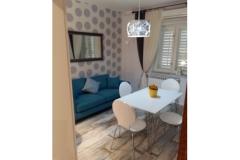 Villa Appartementen Sumić Appartement 3 – MASLINA foto 4