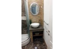 Villa Appartementen Sumić Appartement 3 – MASLINA foto 5