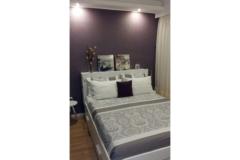 Villa Appartementen Sumić Appartement 4 – Mia foto 1