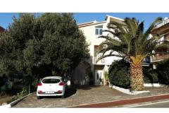 Villa Appartementen Sumić Appartement 4 – Mia foto 3