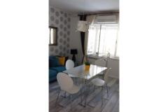 Villa Appartementen Sumić Appartement 4 – Mia foto 5