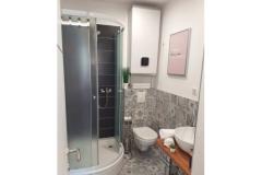 Villa Appartementen Sumić Slaapkamer 5 – StudioElla foto 1