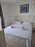 Appartement Čaljkušić Appartement 1 – apartman foto 1
