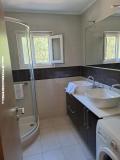 Appartement Čaljkušić Appartement 1 – apartman foto 3