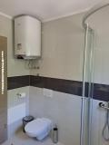 Appartement Čaljkušić Appartement 1 – apartman foto 4