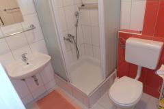 Appartementen Villa Bešker Appartement 2 – STUDIO 2+1 foto 4