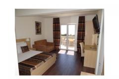 Villa Dubrovnik Appartement 1 – Studio+1 foto 1