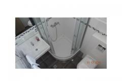 Villa Dubrovnik Appartement 1 – Studio+1 foto 4