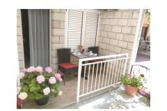 Villa Franić Appartement 1 – STUDIO 1S foto 3