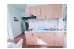 Villa Franić Appartement 4 – APP 2 foto 1