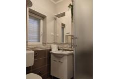 Villa Franić Appartement 4 – APP 2 foto 3