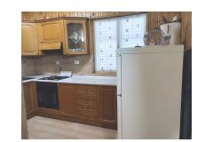 Villa Franić Appartement 5 – APP 4S foto 1