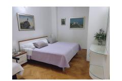 Villa Franić Appartement 5 – APP 4S foto 3