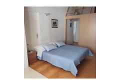 Villa Franić Appartement 5 – APP 4S foto 4