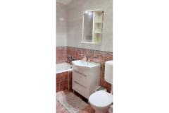 Villa Franić Appartement 5 – APP 4S foto 5