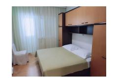 Villa Franić Appartement 2 – APP 1 foto 4