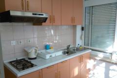 Villa Franić Appartement 3 – APP 2S foto 1