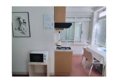 Villa Franić Appartement 3 – APP 2S foto 2