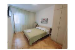 Villa Franić Appartement 3 – APP 2S foto 3