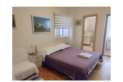 Villa Franić Appartement 3 – APP 2S foto 4