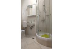 Villa Franić Appartement 3 – APP 2S foto 5