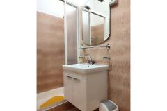 Villa Franić Slaapkamer 6 – SOBA 3S foto 3