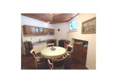 Villa Franić Slaapkamer 6 – SOBA 3S foto 4