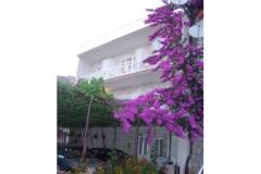 Villa Franić Slaapkamer 6 – SOBA 3S foto 5