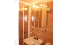 Villa Franić Slaapkamer 6 – SOBA 3S foto 1