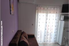 Villa GABI Appartement 1 – A10 foto 3