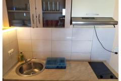 Villa GABI Appartement 1 – A10 foto 4