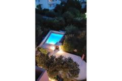 Villa GABI Appartement 1 – A10 foto 5