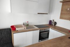 Villa GABI Appartement 2 – S1 foto 3