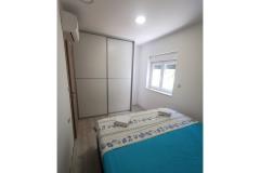 Villa GABI Appartement 2 – S1 foto 5