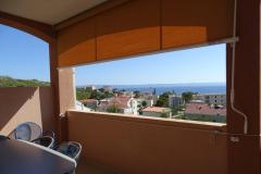 Villa GABI Appartement 3 – A1 foto 1