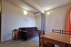 Villa GABI Appartement 3 – A1 foto 2