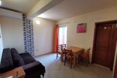 Villa GABI Appartement 3 – A1 foto 3
