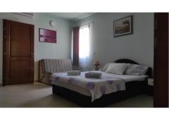 Villa GABI Appartement 4 – A3 foto 2