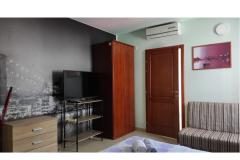 Villa GABI Appartement 4 – A3 foto 3