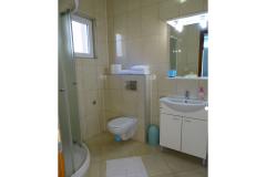 Villa GABI Appartement 4 – A3 foto 4